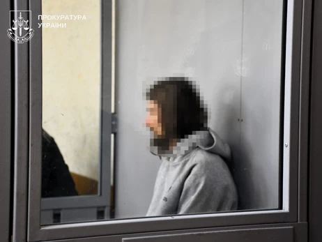 В Полтавской области отца подозревают в убийстве сына из-за ревности к жене