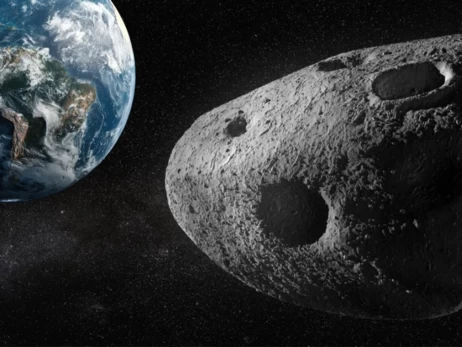 Бог Хаоса летит к Земле: чем опасен астероид Апофис и в какой стране его лучше наблюдать