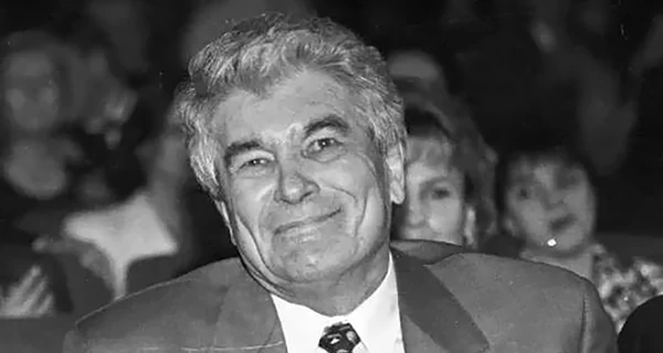 Чи буде крапка у справі Вадима Гетьмана: кілер відмовився, замовник не названий