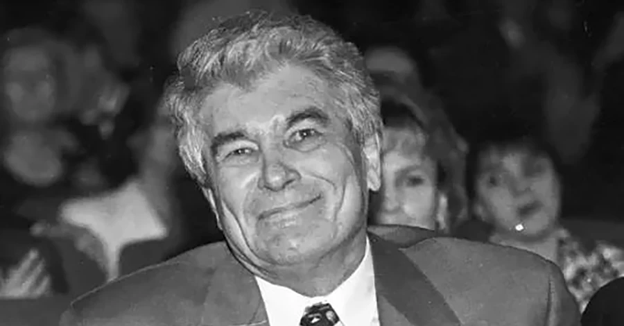 Будет ли точка в деле Вадима Гетьмана: киллер отказался, заказчик не назван