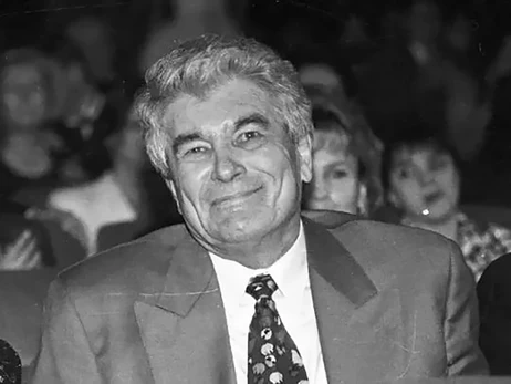 Чи буде крапка у справі Вадима Гетьмана: кілер відмовився, замовник не названий