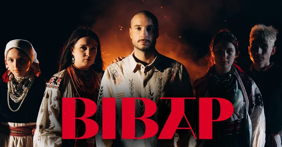 Премьеры недели: битва каверов на хит Степана Гиги и вокальный дебют гитариста Ziferblat