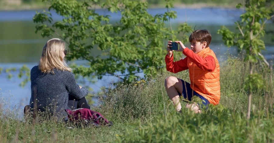 27 апреля - какой сегодня церковный праздник, что нельзя делать, что нужно знать об этом дне
