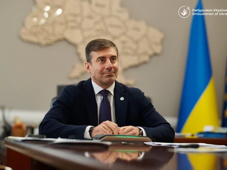 В Україні суд вперше визнав начальника ТЦК винним у блокуванні роботи Офісу омбудсмена