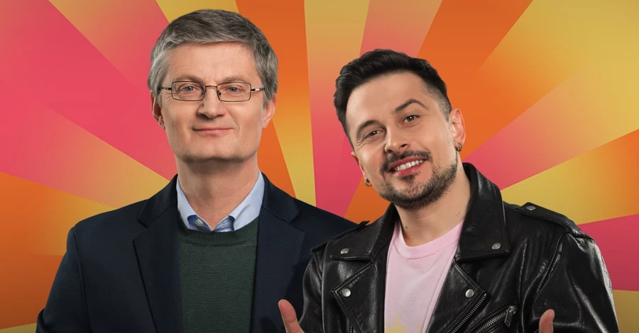 Первые съемки обновленного Караоке на Майдане вызвали недовольство горожан