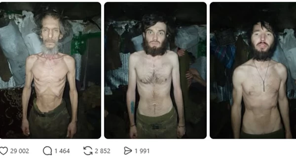 Виснаження бійців 14 ОМБр: після резонансу у соцмережах Генштаб  замінив керівництво 