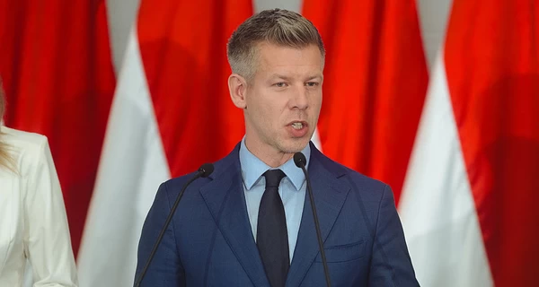 Олигархи-друзья Орбана готовятся к побегу и выводят деньги за границу, - Мадяр