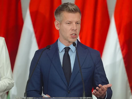 Олігархи-друзі Орбана готуються до втечі та виводять гроші за кордон, - Мадяр