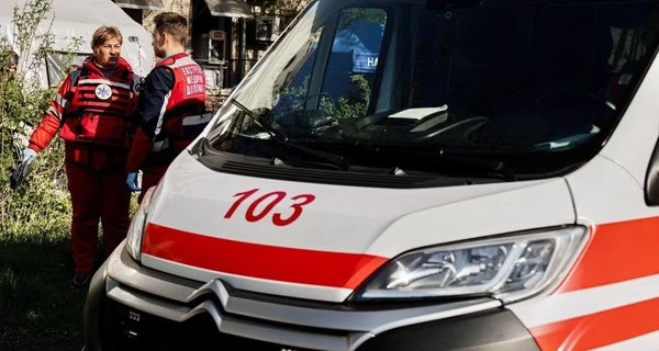 Кількість жертв російського удару по Дніпру зросла до 9 осіб