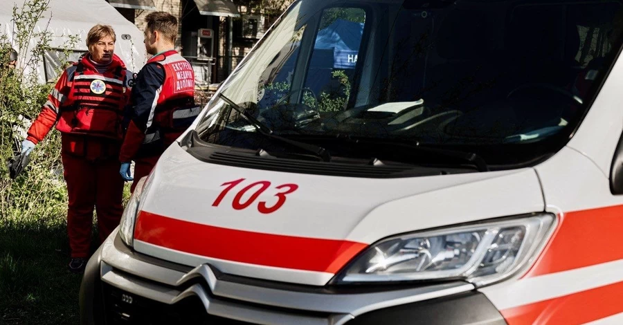 Количеств жертв российского удара по Днепру возросло до 9 человек