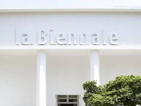Венеційська бієнале - 2026: Росію та Ізраїль виключили зі списку претендентів на нагороди