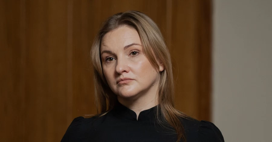 Военная омбудсмен заявила о нарушении ротации в ВСУ и долгом пребывании бойцов на фронте