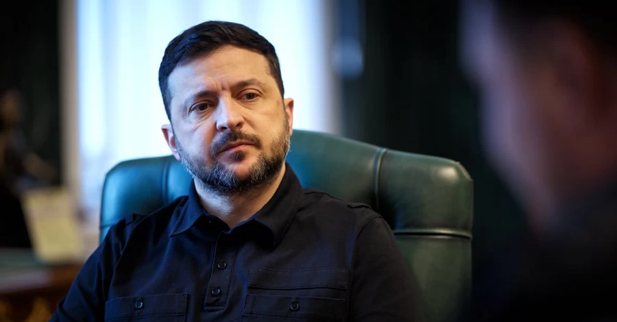 Выборов ближайшие три месяца не будет – Зеленский предлагает еще раз продлить военное положение
