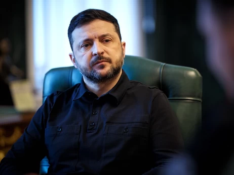 Виборів найближчі три місяці не буде – Зеленський пропонує ще раз продовжити воєнний стан