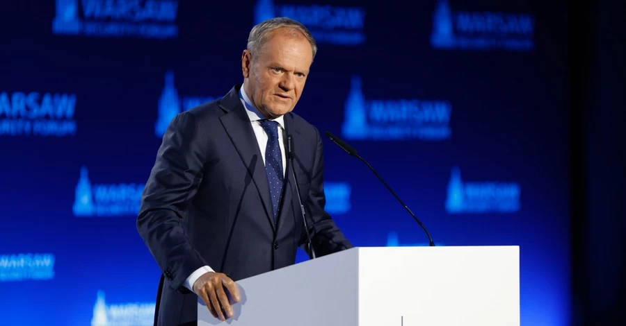 Польша строит «армаду дронов» - планирует использовать украинский опыт