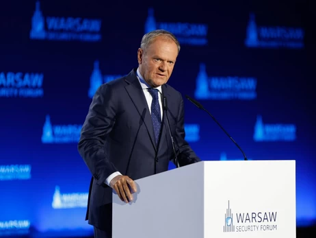 Польша строит «армаду дронов» - планирует использовать украинский опыт