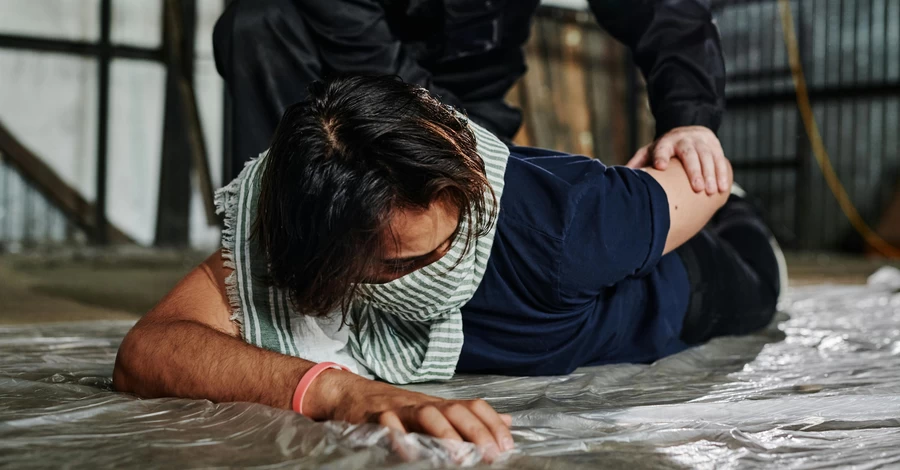 Розкрито російську мережу з диверсантів та вбивць, які готували вбивства та підпали в ЄС