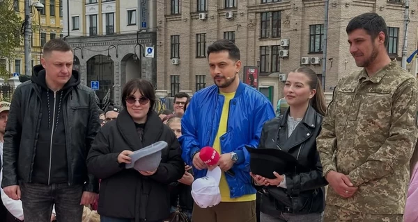 Телеканал ТЕТ відреагував на скандал щодо хабаря за участь у 