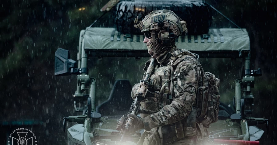 СБУ поразила три военных корабля в Крыму, истребитель и российскую ПВО