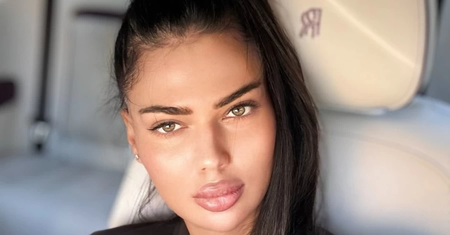 Прокуратура відкрила справу проти косметологині, яку звинувачують у смерті пацієнтки в Молдові