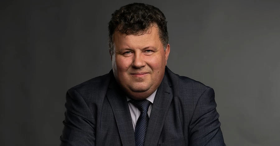 Ректор КНУ Бугров проиграл апелляцию по декларированию — его должность под угрозой