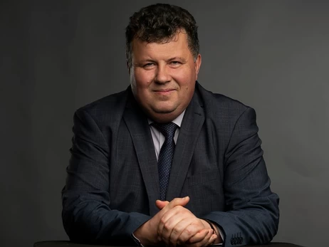 Ректор КНУ Бугров проиграл апелляцию по декларированию — его должность под угрозой