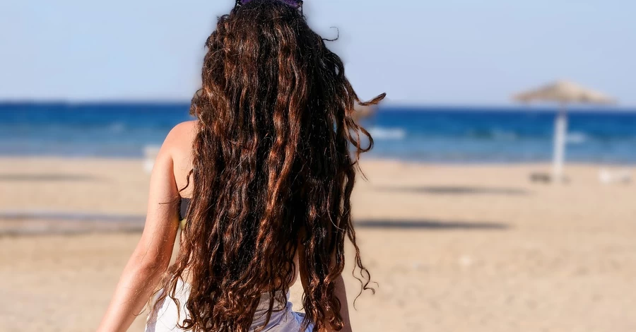 29 квітня - яке сьогодні свято, що не можна робити, традиції та прикмети цього дня