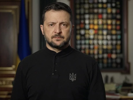 РФ планує розширити мобілізацію та готує нові наступи, - Зеленський