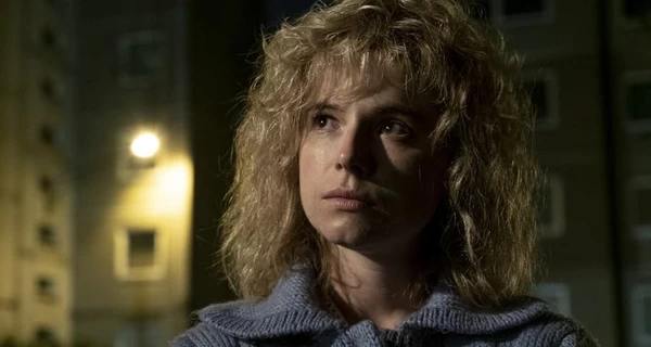 В Украине арестовали торговые марки HBO из-за неуплаты компенсации героине сериала 