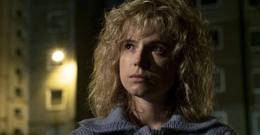 В Україні заарештували торгові марки HBO через несплату компенсації героїні серіалу 