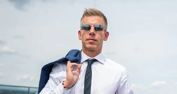 Петер Мадьяр анонсировал расследование «дикой» приватизации в Венгрии