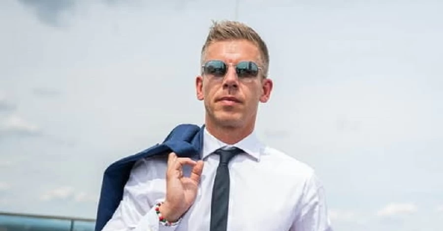 Петер Мадяр анонсував розслідування «дикої» приватизації в Угорщині