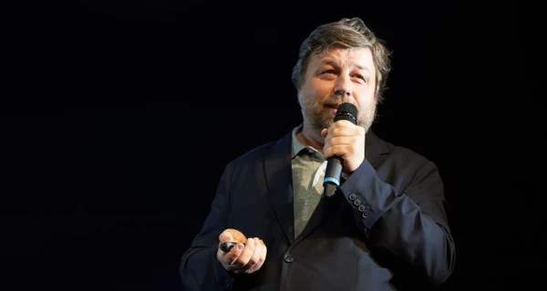 Російського археолога Бутягіна звільнили без гаджетів — вони заарештовані на запит України