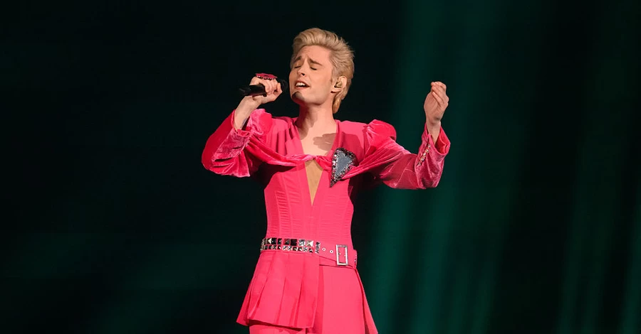 Общественное рассекретило, кто стал представителем от Украины на 