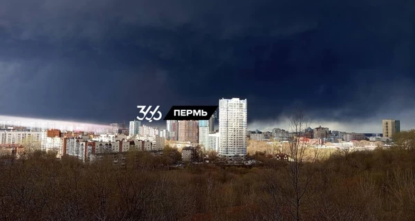 Зеленский назвал 