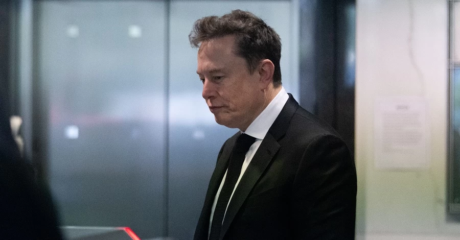 Маск дав свідчення у суді проти OpenAI - припускає, що ШІ може вбити людство і вимагає $180 млрд компенсації