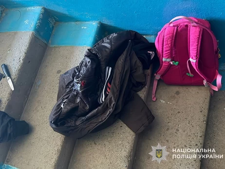 Напад школярки на однокласницю в Тернополі: слідство перевіряє версію булінгу