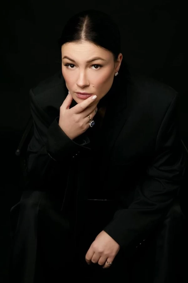 Приходько відреагувала на скасування концерту: Я на своєму місці і я за свою країну