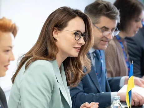 Тариф на світло для українців залишиться без змін до кінця жовтня