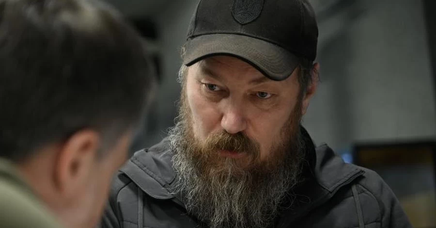 Українські дрони атакували російські гелікоптери Мі-28 та Мі-17 у Воронезькій області 