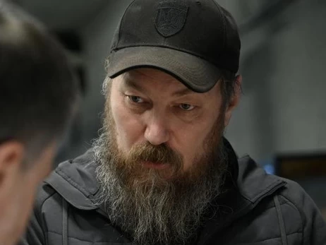 Українські дрони атакували російські гелікоптери Мі-28 та Мі-17 у Воронезькій області 