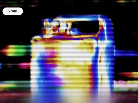 Кешбек на паливо продовжили ще на місяць, але є зміни 