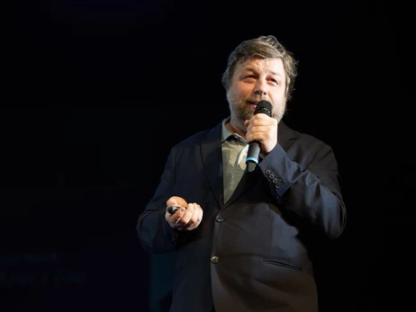Польща віддала Росії археолога Бутягіна замість екстрадиції в Україну