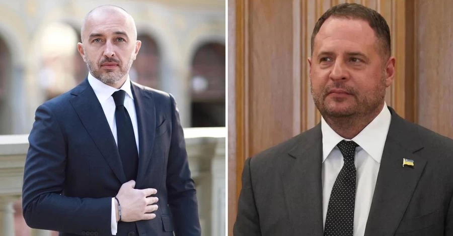 Пленки Миндича свидетельствуют о потере независимости НБУ, - Береза