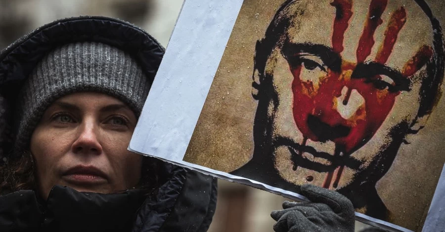 Война будет продолжаться: почему Путин никогда не согласится на мир в Украине