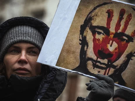 Війна триватиме: чому Путін ніколи не погодиться на мир в Україні