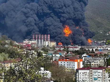 росія не змогла скористатися з високих цін на нафту через «санкції СБУ», - експерт