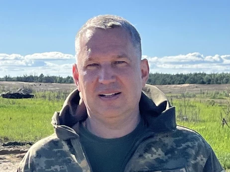 За год 170 экипажей ПВО не сбили ни одного «Шахеда», – заместитель командующего ВВС Елизаров
