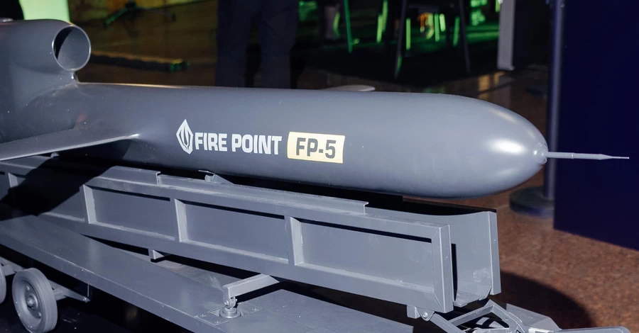 Fire Point: спасет ли национализация от коррупционного скандала