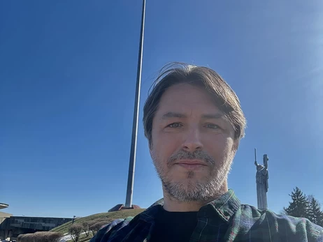 Притула прокоментував шахрайську схему з авто для ЗСУ, в якій використовували його фонд